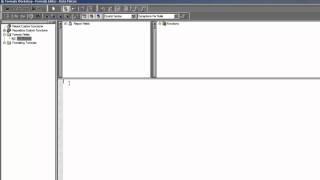 How to Create Data Matrix barcodes in Crystal Reports?