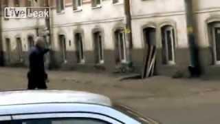 "Придурки" Мой брат Брюса Ли
