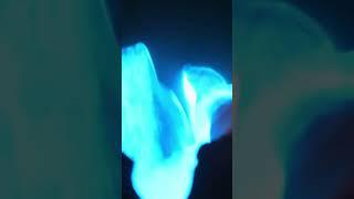Наши линзы освещают даже воду #led #автосвет