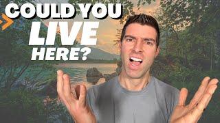 Where Should I Live When Moving to Durango, Colorado