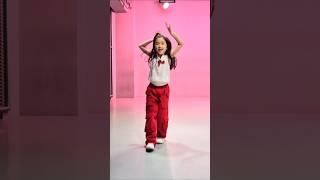 펑키한 매력  #dance #락킹#락킹댄스#cute#funny #music #바니수빈#아이돌지망생#locking#shorts#쇼츠