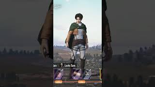 pubg mobile price path create opening attack on titan