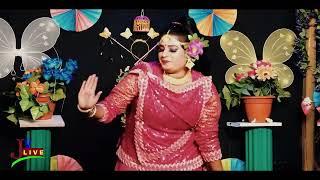 Jatra Pala l Rupban Jatra l রুপবান যাত্রা l Bangla Song l Jatra Gan