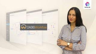 How to Automate WordPress Editorial Workflow Process? - Oasis Workflow Plugin Review