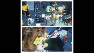 Paul McCartney's Work Ethic: Genius Moments from Get Back. Paul taught us work ethic and persistence