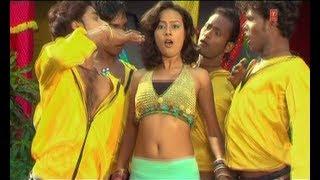 Tora Maai Ke Miss Call (Full Bhojpuri Video Song) Bada Sataavelee