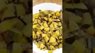 Health Benefits of Watermelon Peel in Your Meals  #sadhguru #yoga #goa
