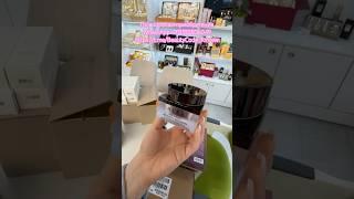 Hera Amore Pacific #luxurybeauty #люксоваякосметика #antiaging #антиэйдж #amorepacific #ageaway