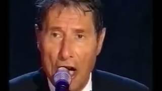 Was wichtig ist - Udo Jürgens (2000)