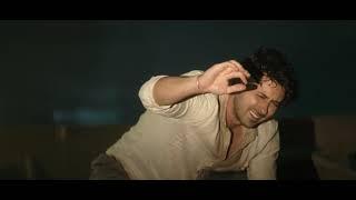 Болотная Тварь 1 сезон   Русский Трейлер 20191080P HD