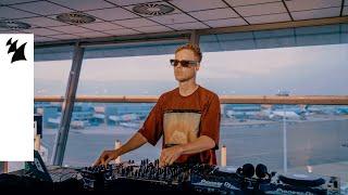 Joris Voorn  - Schiphol Livestream (ADE 2023)