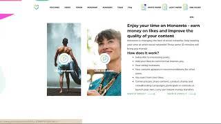 Monoreto ico