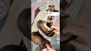 Обучение по закупкам из Китая, Турции и Европы#обучение #wb #топ #врекомендации #опт #обзор #дети