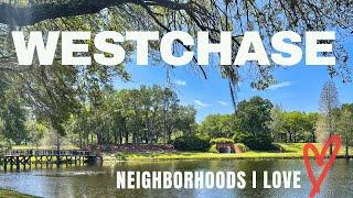 Westchase: The Pros & Cons Of One Of Tampa’s Most Popular Neighborhoods