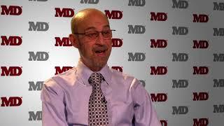 Steven Nissen, MD, on Liraglutide