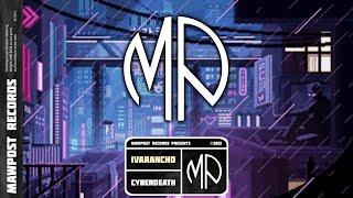 Ivarancho - CyberDeath
