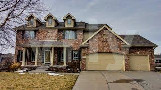 VRLY // 4 beds 5 baths 4,192 sqft // Omaha, NE 68130 NO BRAND