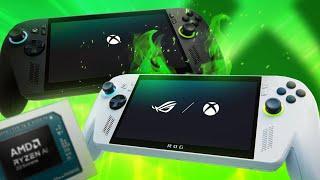 Microsoft COOKED