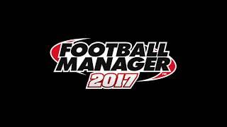 FM 17 - Goal of the Season