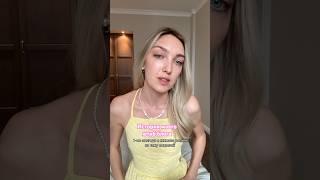 История как я стала ютуб блогером с нуля