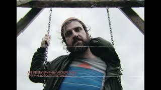 An Interview with Pictish Trail | Lost Map Podcast September 2024