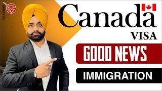 Canada Tourist/Visitor,Study Visa Trend & Processing time | Asylum Stay Process for Canada,USA |