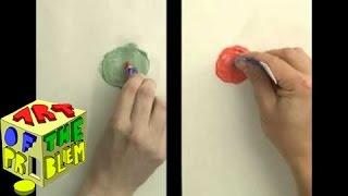 Public key cryptography - Diffie-Hellman Key Exchange (full version)