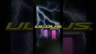 Mixtape Pluto Type Beat Out Now #future #typebeat #mixtapepluto