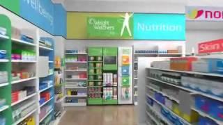 Weight Watchers Pharmacy