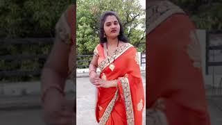 #comedy #shortsvidio #trending#shweta patel#viral #youtubeshorts