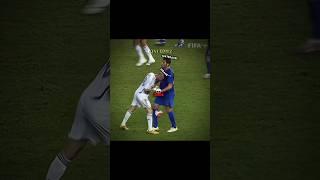 2006 world cup flashbacks #shorts#viralvideo #funny#trending#football#fyp