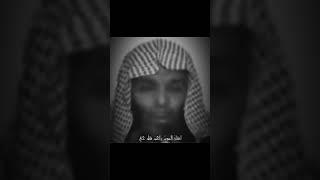 لا تظن أن الأمر بالموت قد أنتهى #خالد_الراشد