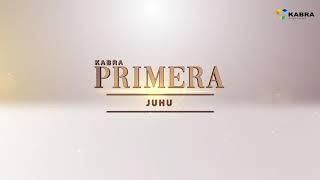 Kabra Primera, Juhu | Mumbai Property Exchange