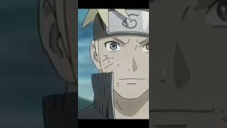 Naruto Uzumaki Shake Transition | MJ|EDITX |