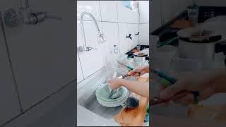 rotina do dia #rotinadamanha #rotinadiária #reels #mensagens #reflexaododia #vlog #limpezadecasa