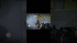 Нарезка Киллов в Standoff 2