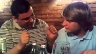 Зуев мандавошка