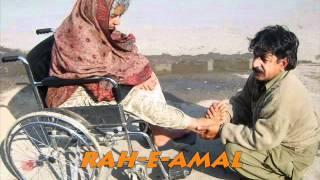 LooK AfteR ThE ParentS ... Rah-e-Amal.wmv