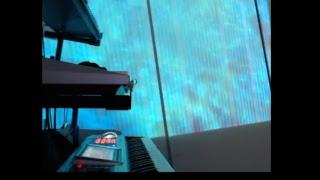 Mingo Sphere Live Stream