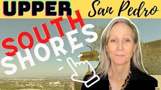 Homes for Sale San Pedro CA Upper South Shores