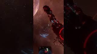 Meet the Balaur  #x4foundations