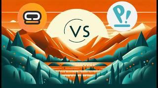 Pop!_OS 24.04 COSMIC Alpha vs Pop!_OS 22.04: Which is better for YOU? 