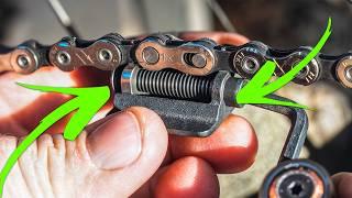 CRAZY BIKE Gadgets & Inventions YOU MUST SEE