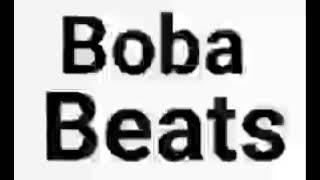 Boba Beats