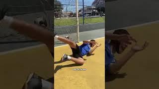 Seja o melhor goleiro de futsal com essas dicas