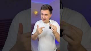 Гениальный фокус с маркером + секрет! #shorts
