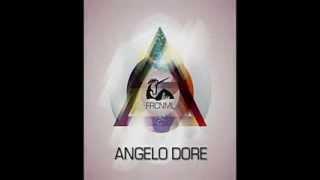 Angelo Dore - PePePe (Mixed by u3HEHAga)