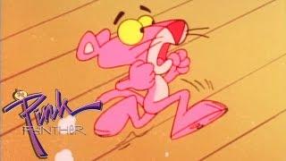 For Those Who Pink Young | The Pink Panther (1993)