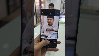 Vivo T3 Pro 5G best gaming smart phone 