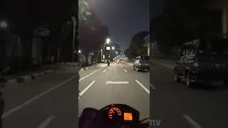 motovlog pemula #short #shorts #motovlog #trending #viral #motovlogpemula #riding